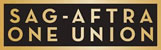 Ed Lieberman SAG-AFTRA