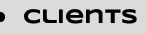 Ed Lieberman Voiceover Clients