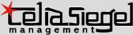 Celia Siegel Management
